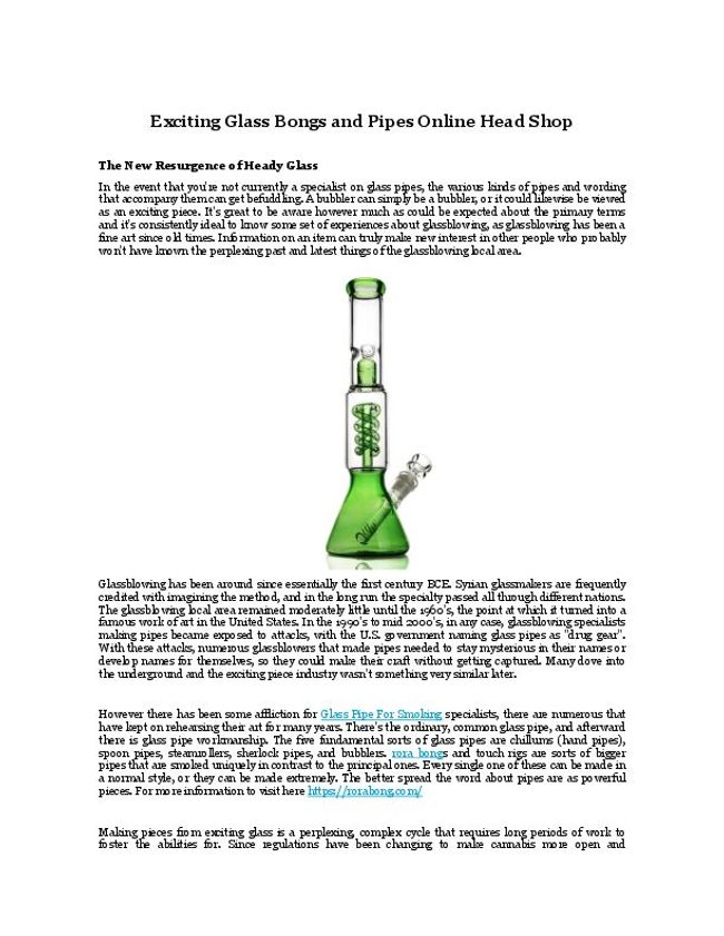 PDF document image preview