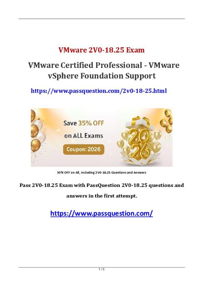 معاينة صورة مستند ال-PDF