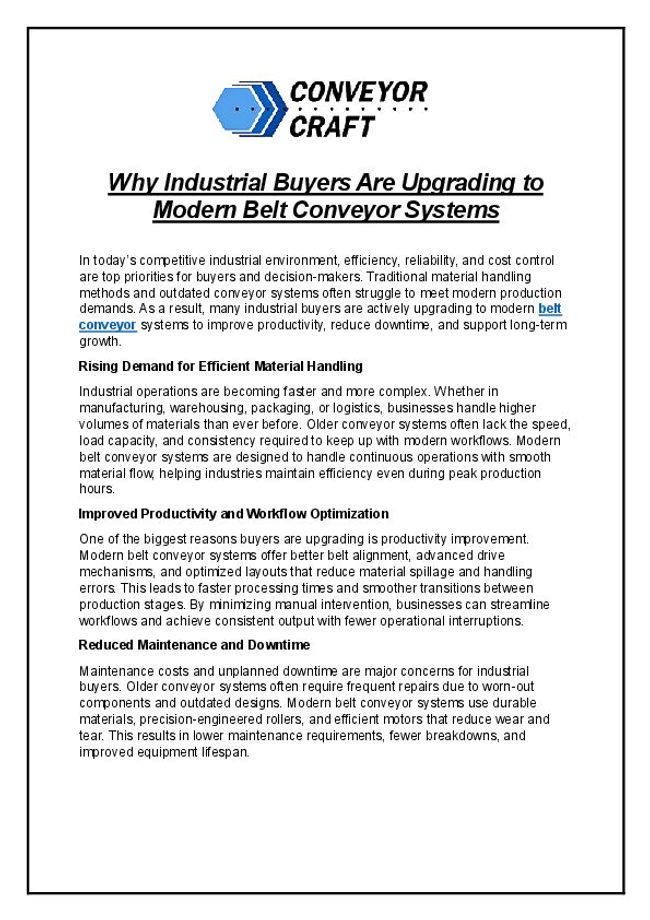 PDF document image preview