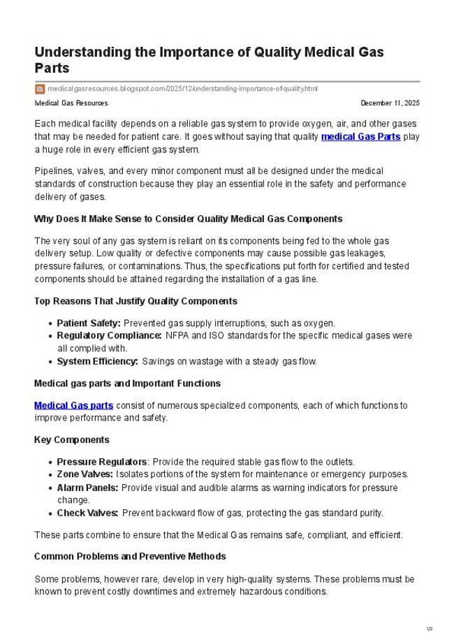 PDF document image preview