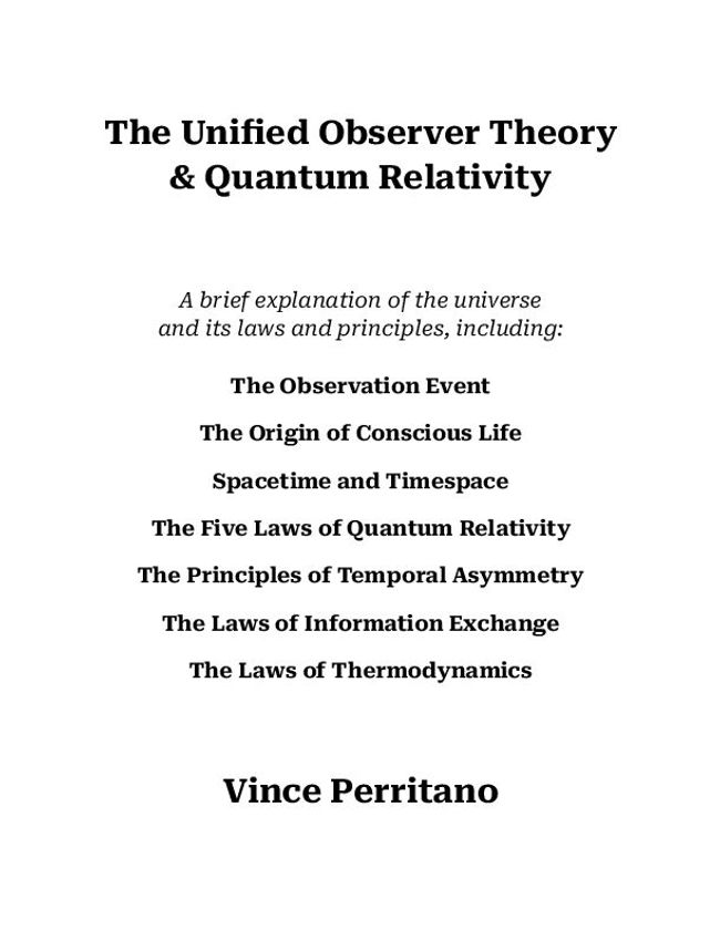 PDF document image preview