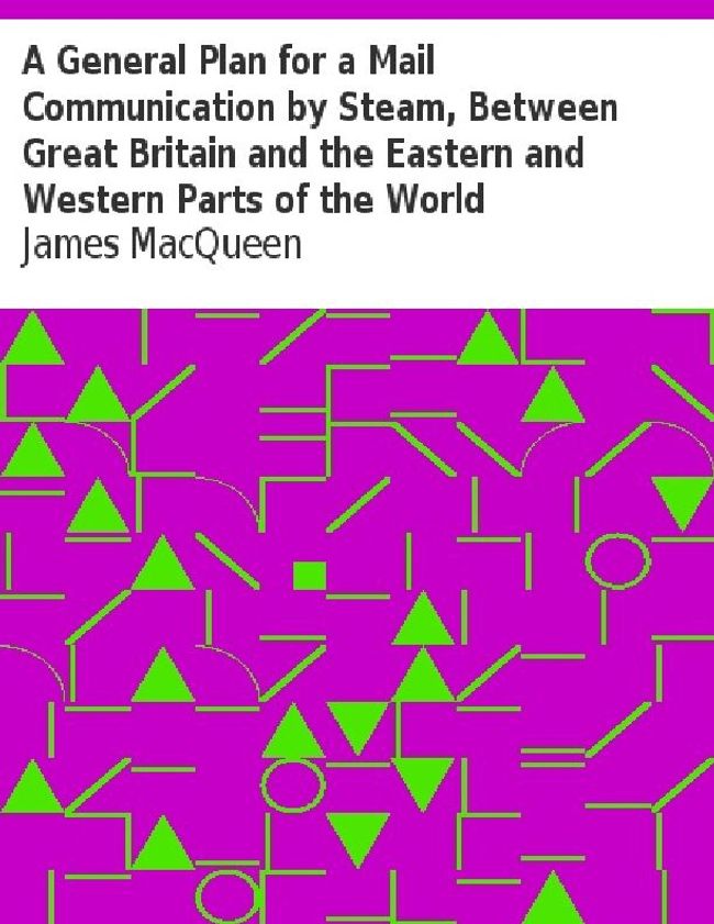 PDF document image preview