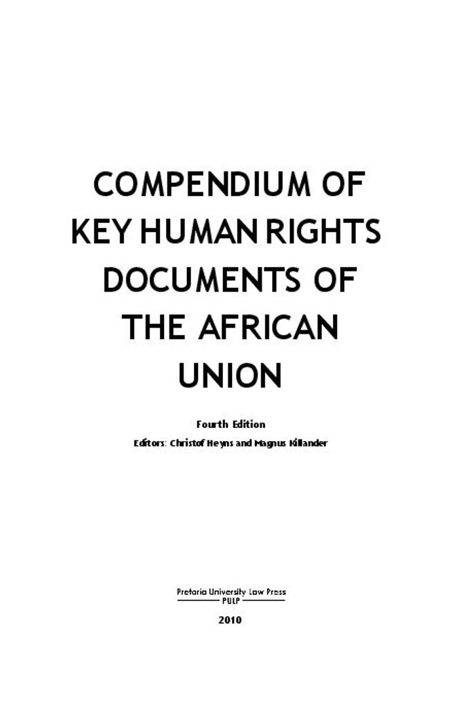 PDF document image preview