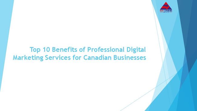 PDF document image preview