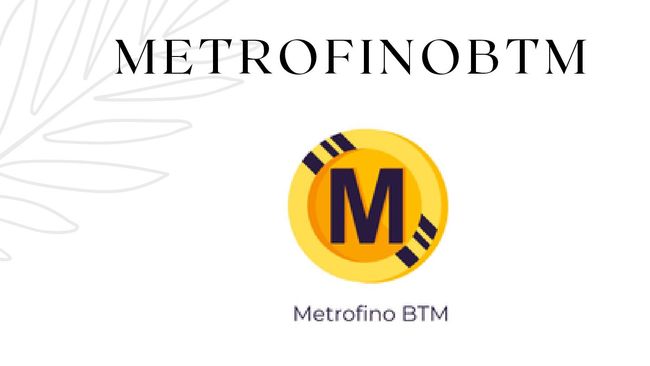 PDF document image preview