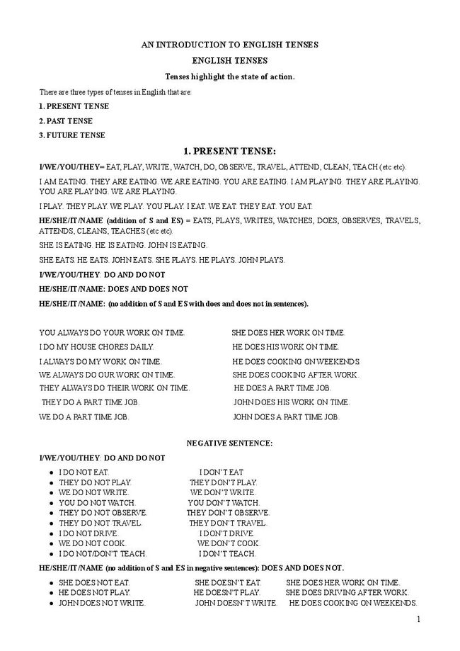 PDF document image preview