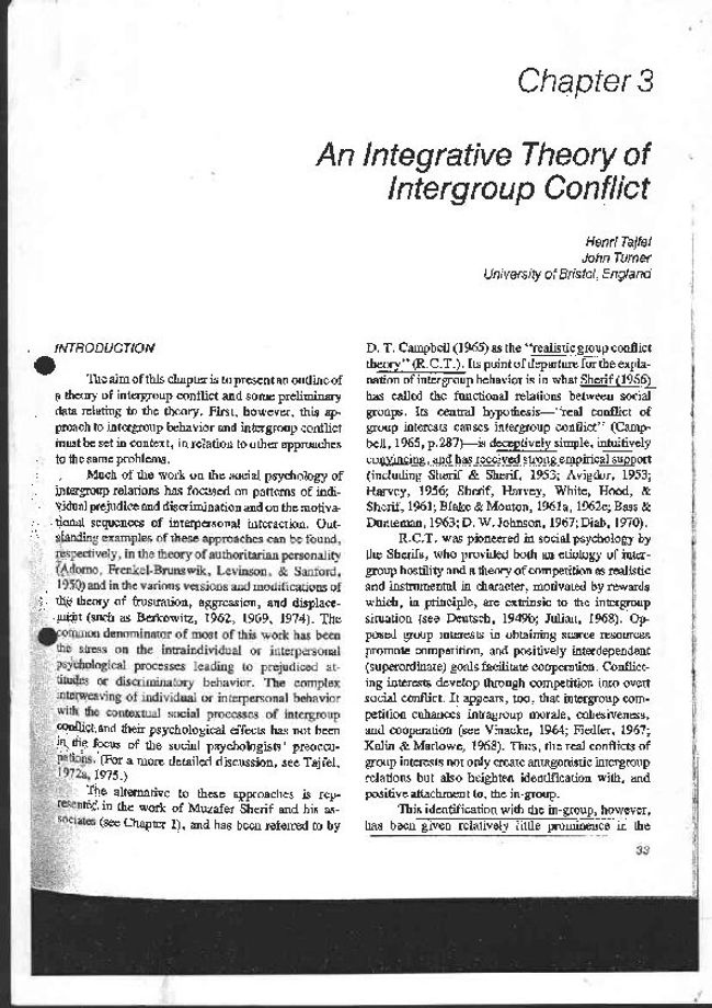 PDF document image preview