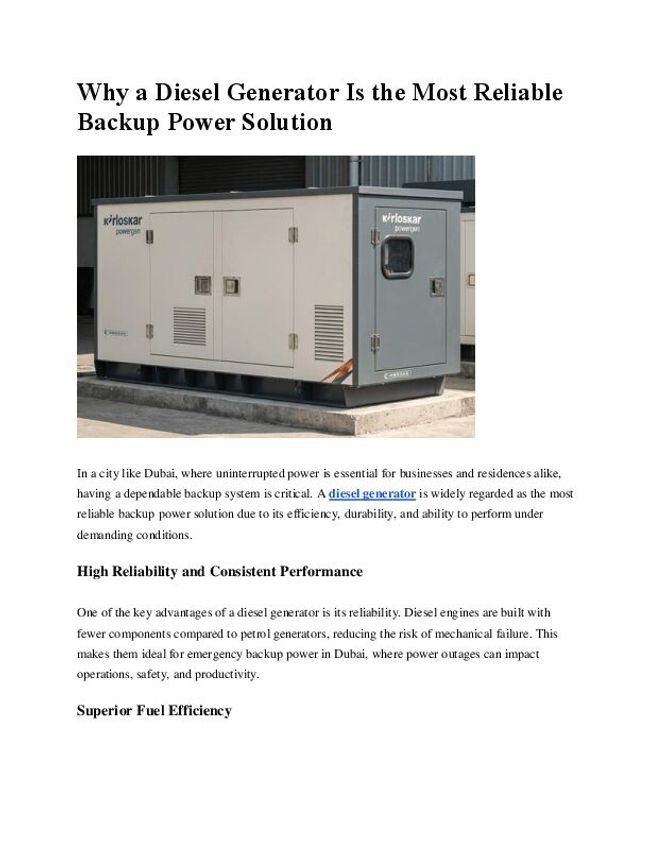 PDF document image preview