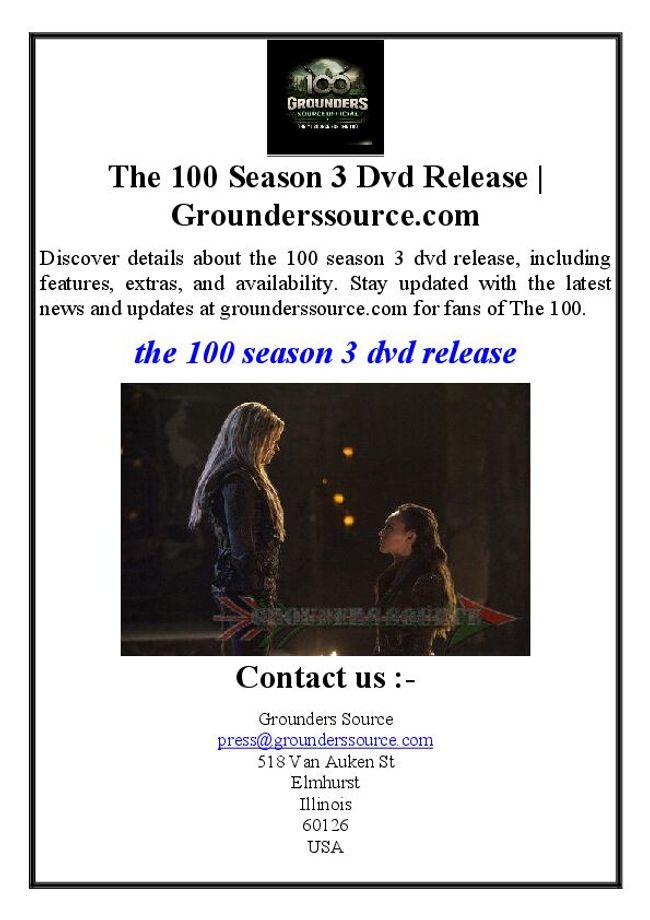 PDF document image preview