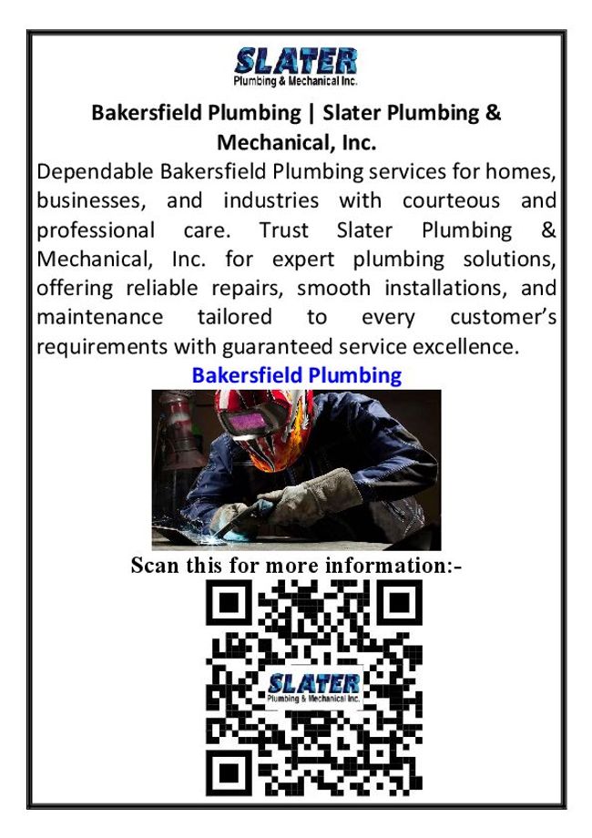 PDF document image preview