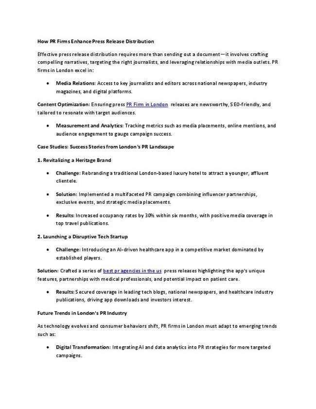 Anteprima d'immagine di documento PDF