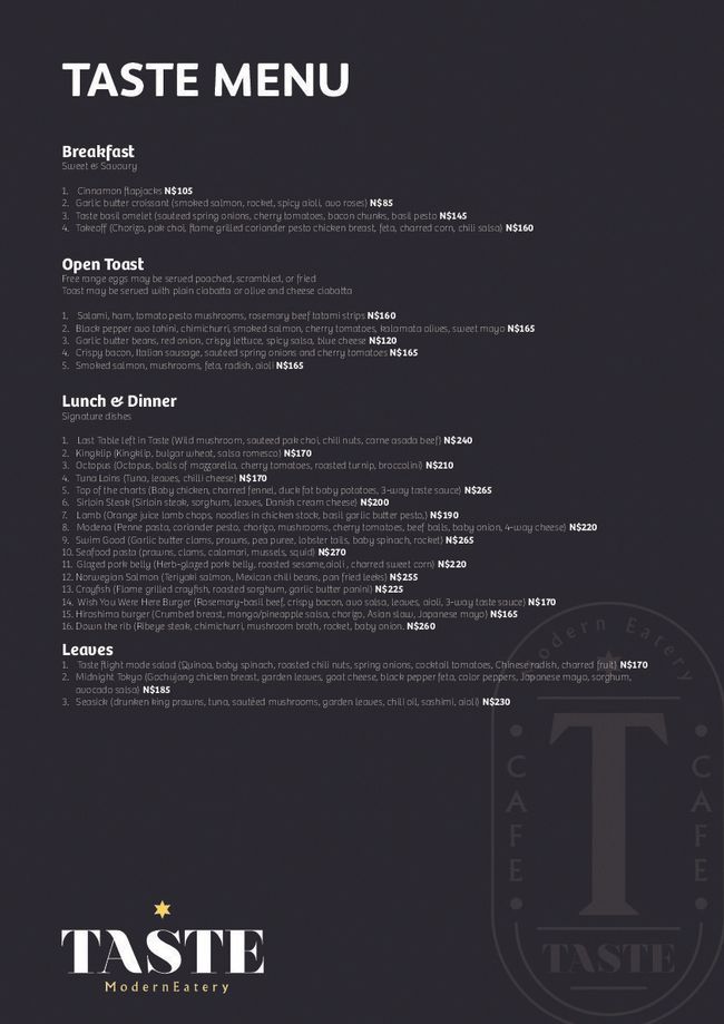 PDF document image preview