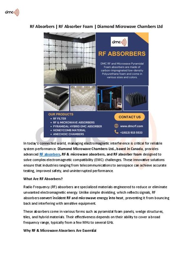 Anteprima d'immagine di documento PDF