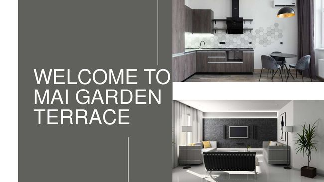 PDF document image preview