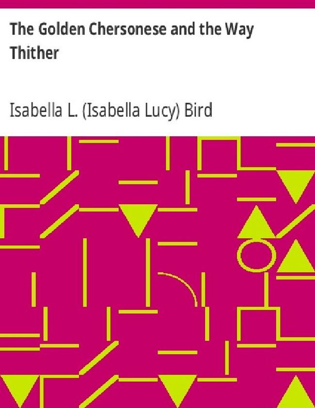 PDF document image preview