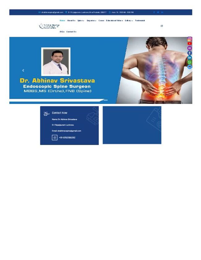 PDF-Dokument vorschau