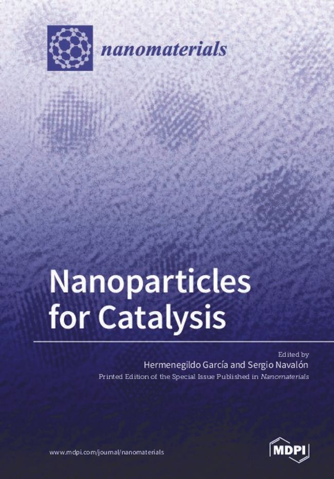 PDF document image preview