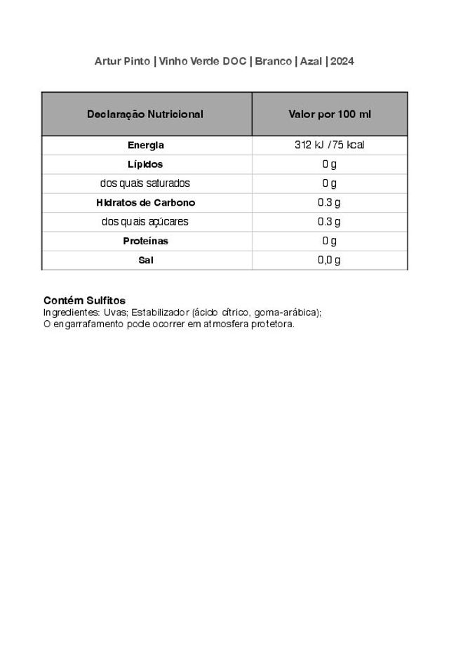 Prévisualiser un document PDF