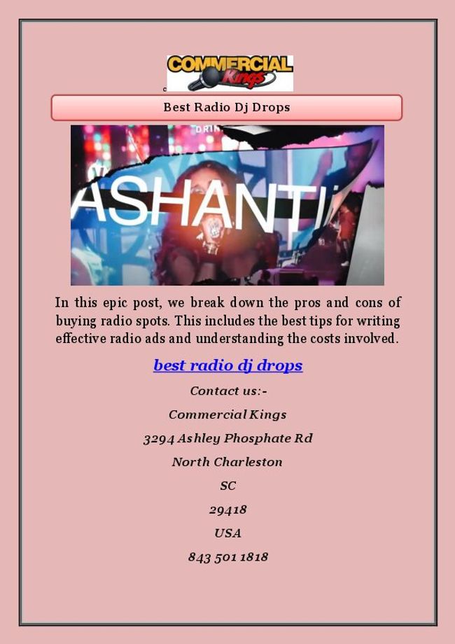 PDF document image preview