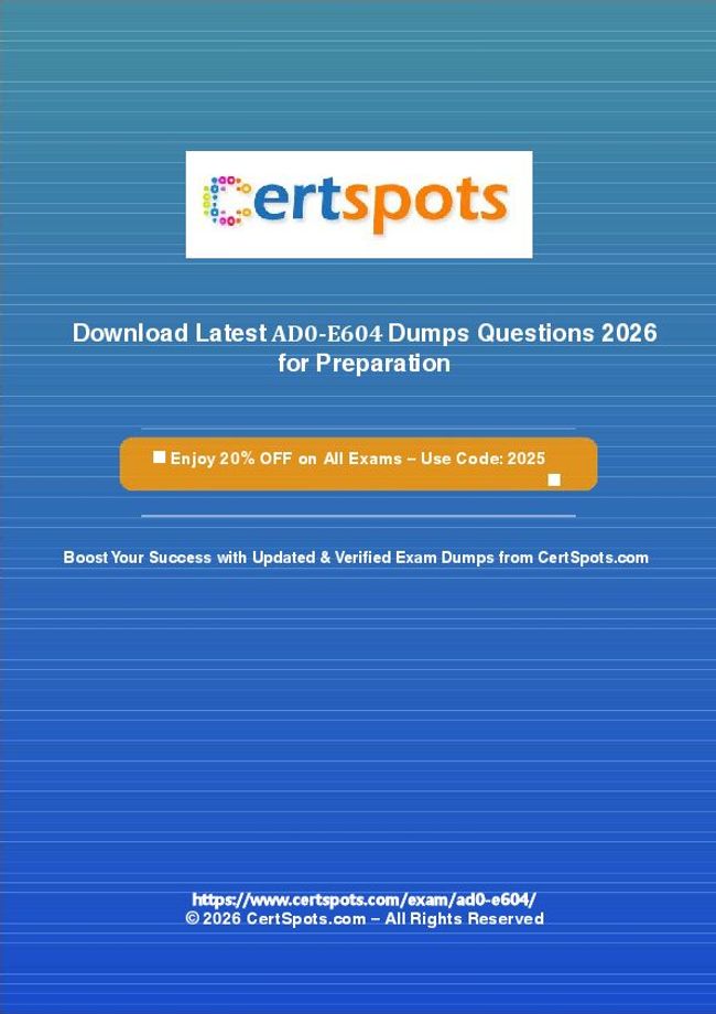 Anteprima d'immagine di documento PDF