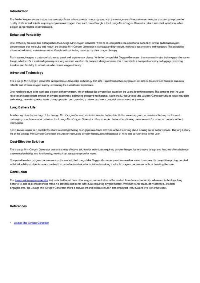 PDF document image preview