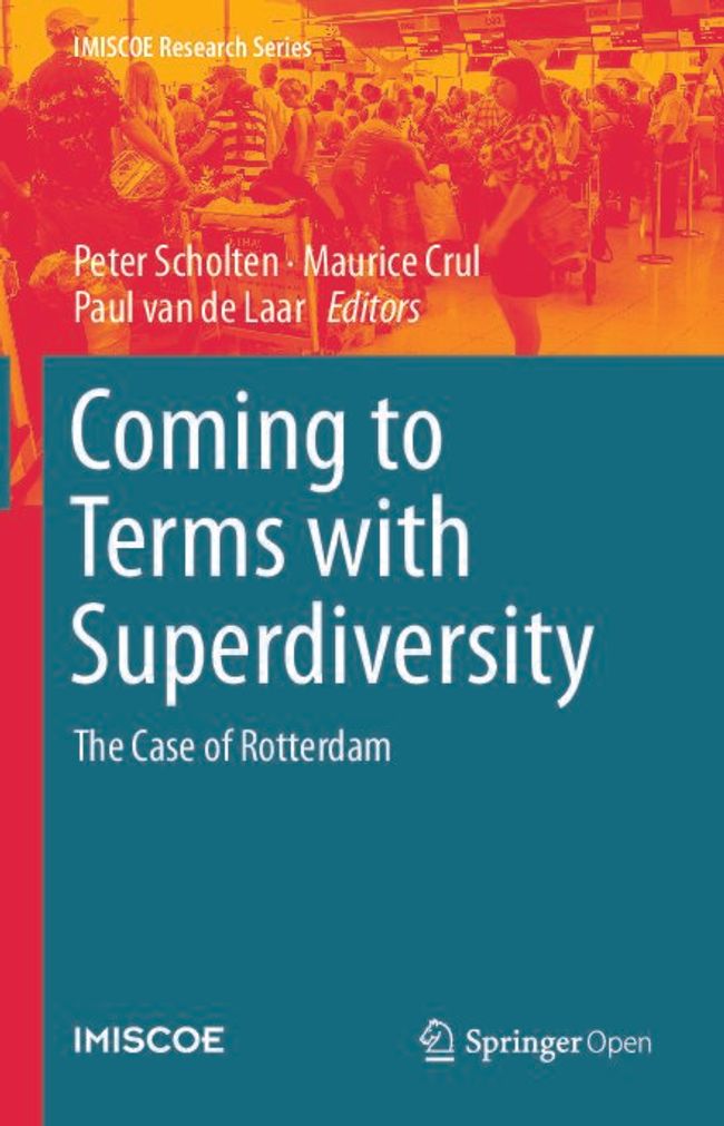 PDF document image preview