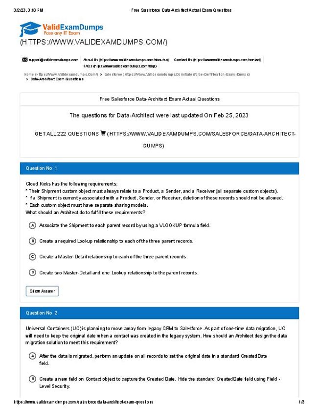 Visualização da imagem do documento PDF