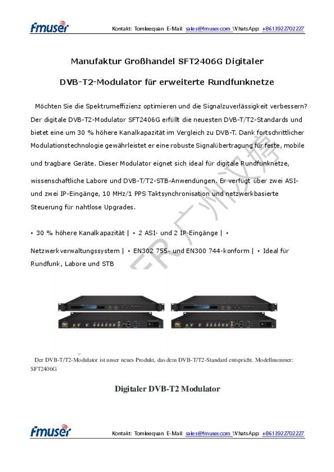 Anteprima d'immagine di documento PDF