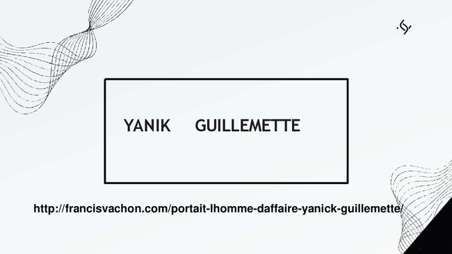 Prévisualiser un document PDF