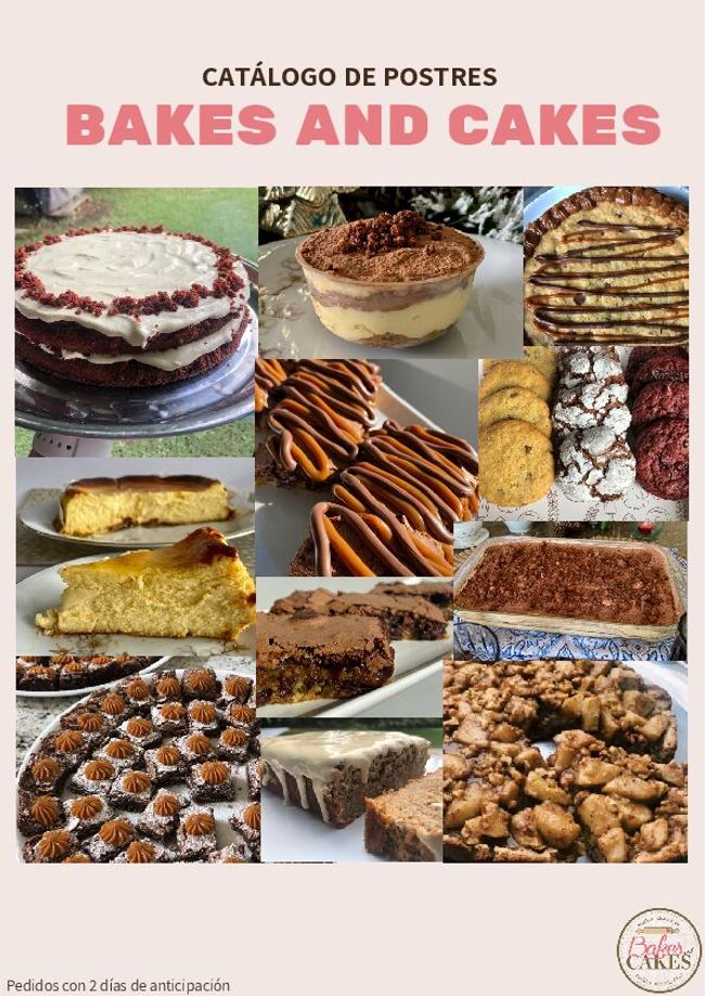 PDF document image preview