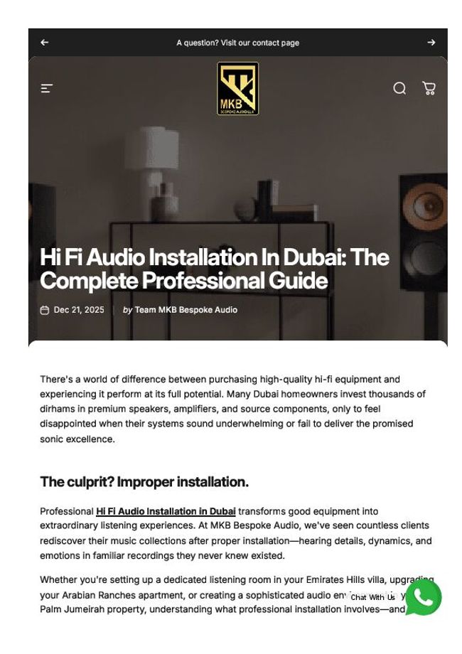 PDF document image preview