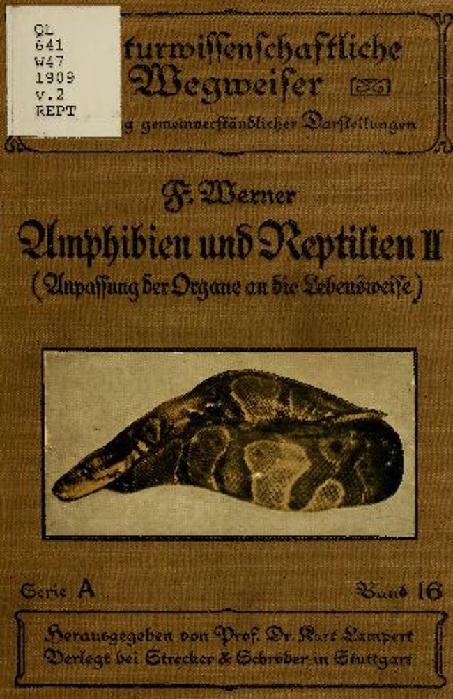 Anteprima d'immagine di documento PDF