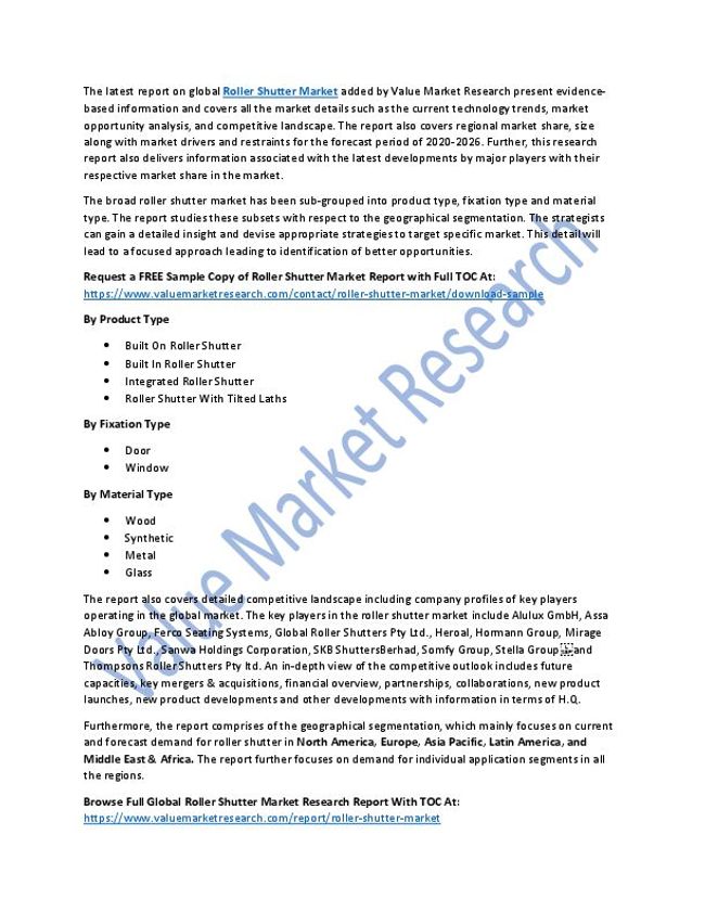 PDF document image preview