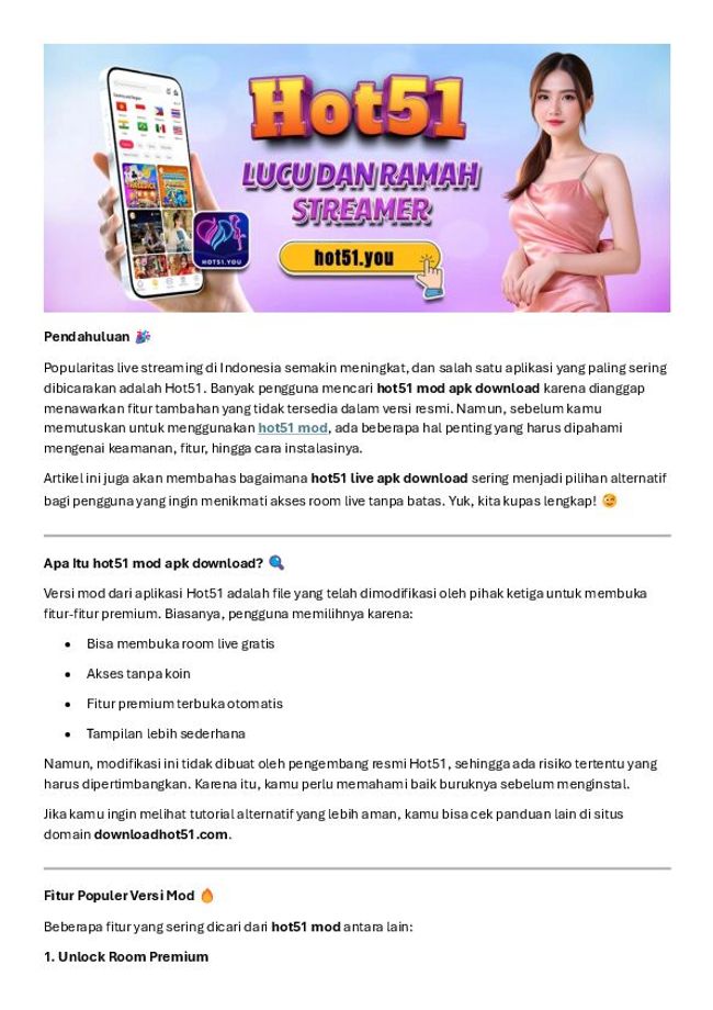 PDF document image preview