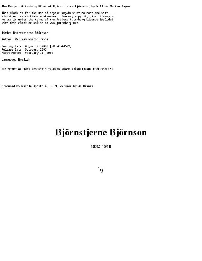Anteprima d'immagine di documento PDF