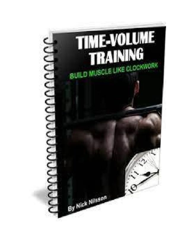 PDF document image preview