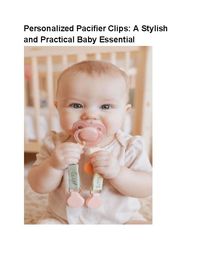 PDF document image preview