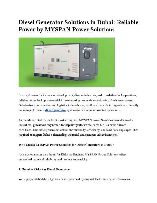 PDF document image preview