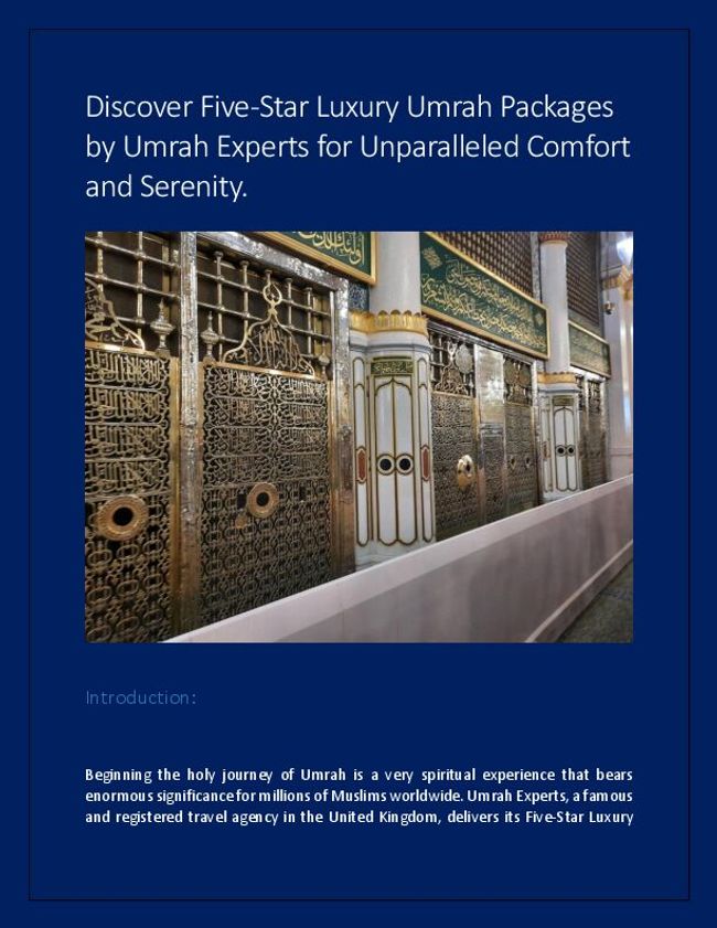 PDF document image preview