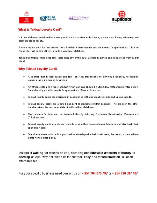 PDF document image preview