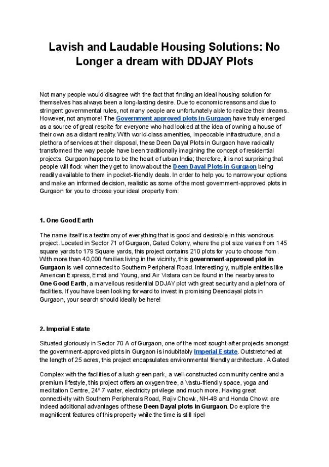 PDF-Dokument vorschau