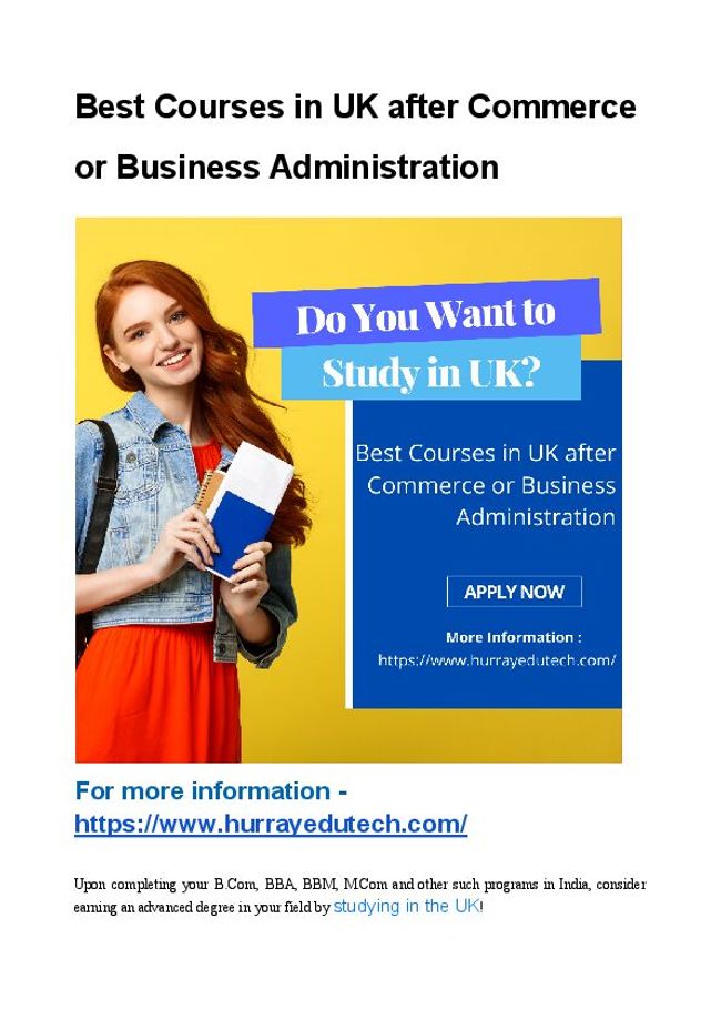 Anteprima d'immagine di documento PDF