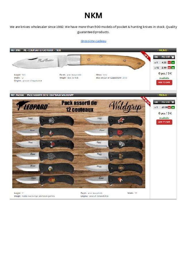 PDF 文件图像预览