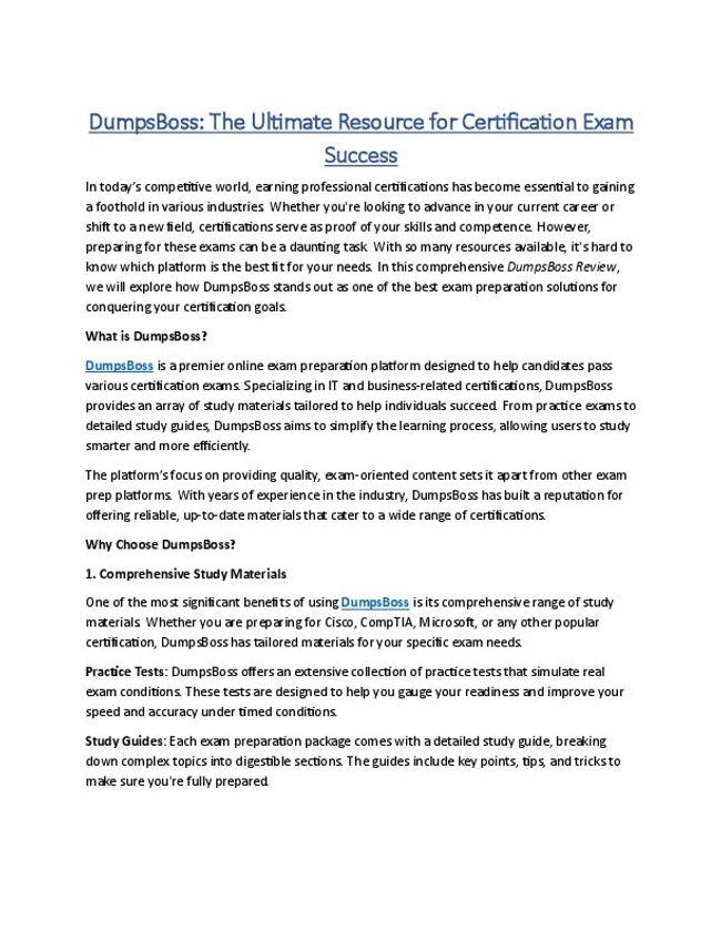 Visualização da imagem do documento PDF