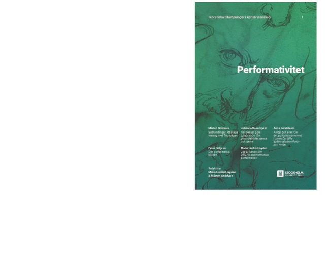 Prévisualiser un document PDF