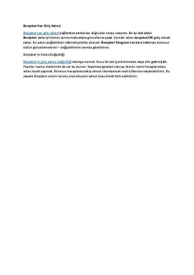 Visualização da imagem do documento PDF