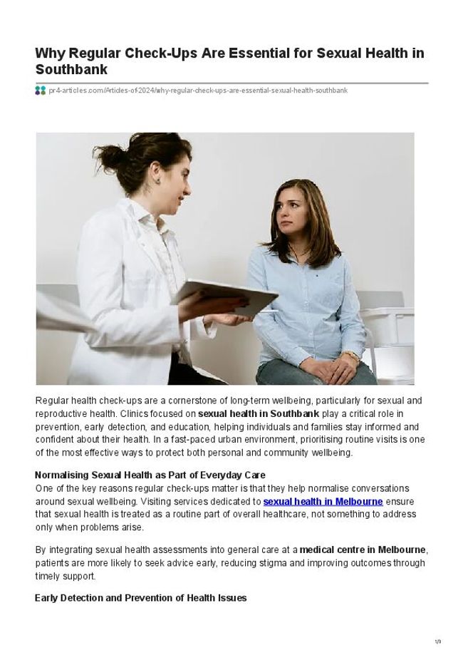 PDF document image preview