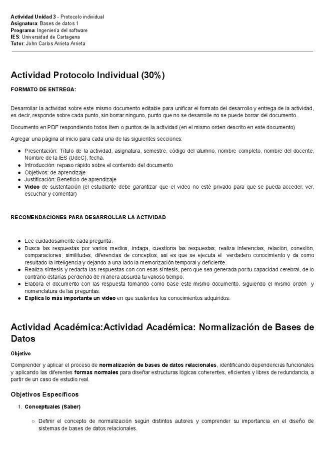 Prévisualiser un document PDF