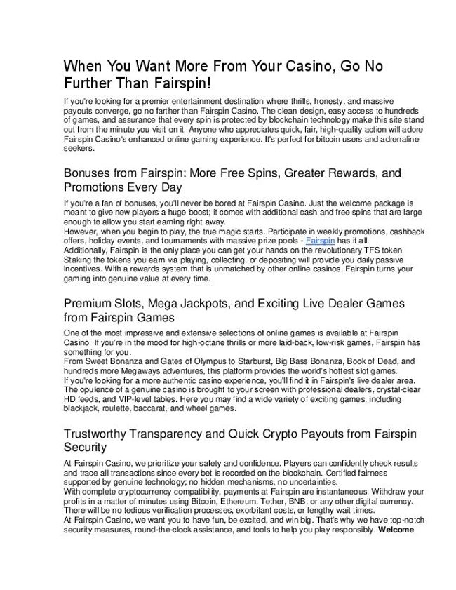 PDF document image preview