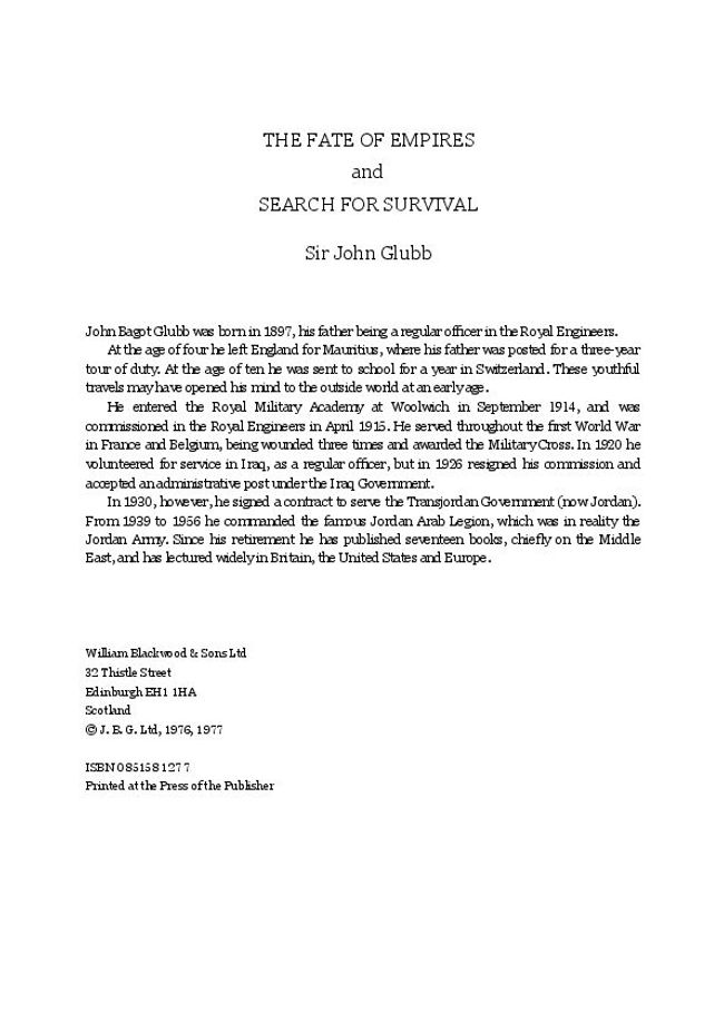 PDF document image preview
